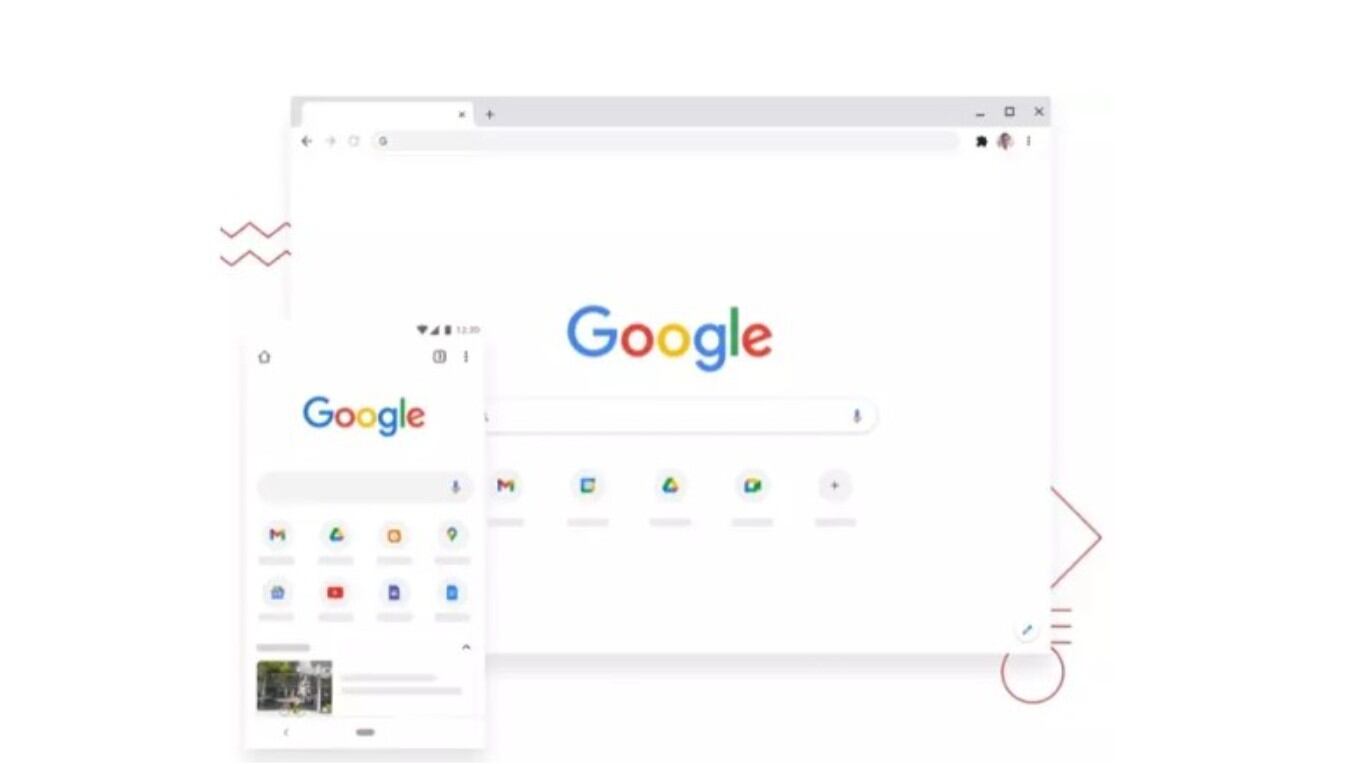 Google prepara una versión nativa de Chrome para Windows en equipos Arm