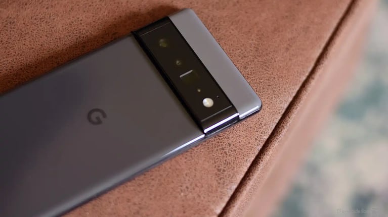 Google presentará Pixel 9 y novedades sobre la IA el 13 de agosto: los detalles