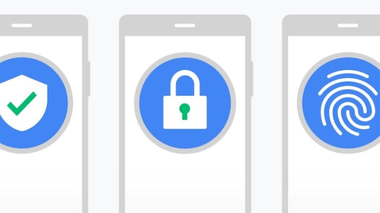 Google prueba funciones de IA para Android 15 en Brasil, enfocadas en seguridad y protección de datos.
