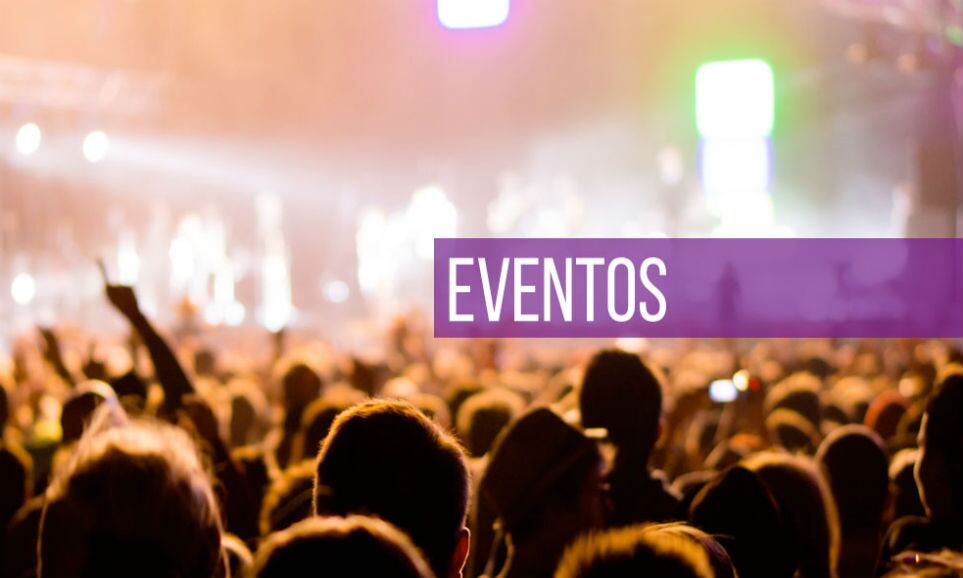 Google recomendará eventos según los intereses de los usuarios