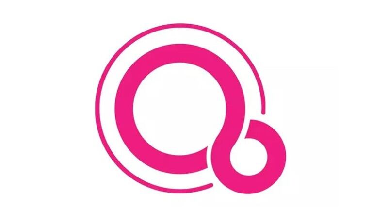 Google retira el soporte de Fuchsia de los altavoces inteligentes