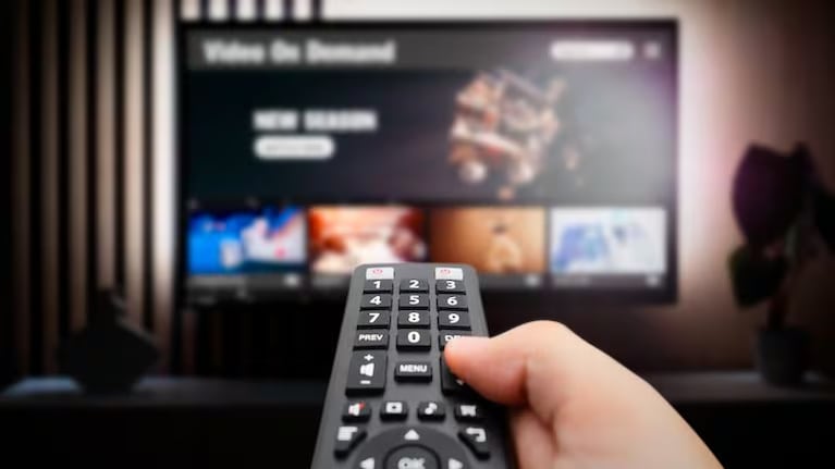 Google solucionó una vulnerabilidad en Android TV que permitía el acceso sin clave a cuentas de Gmail.
