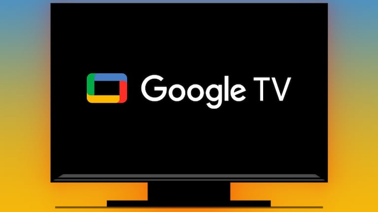 Google TV, la plataforma de streaming de contenido de Google, está disponible en dispositivos Chromecast y televisores inteligentes con Android TV.
