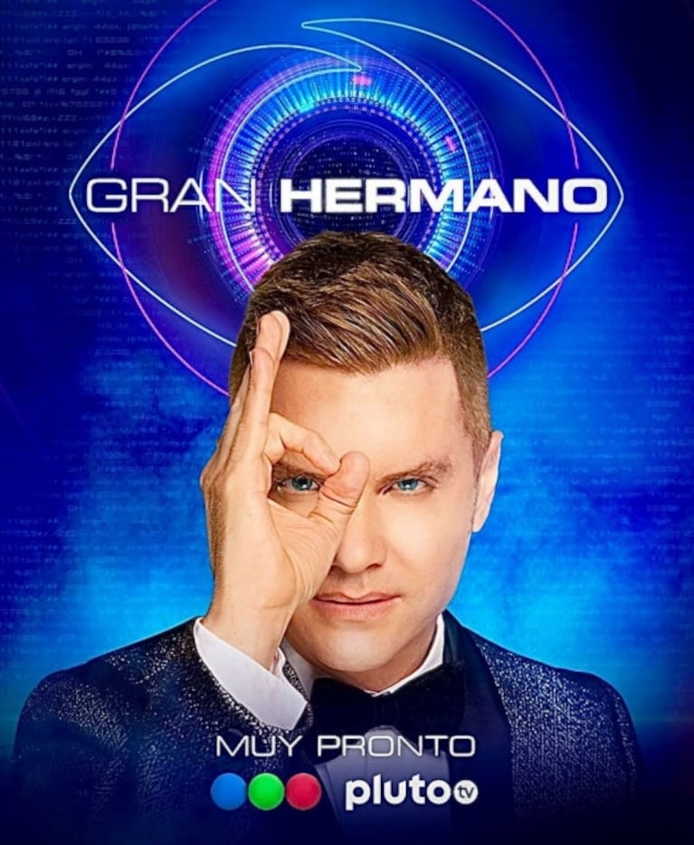 Gran Hermano 2022: fecha de estreno, participantes, premio y cómo ver en vivo por TV las 24 horas