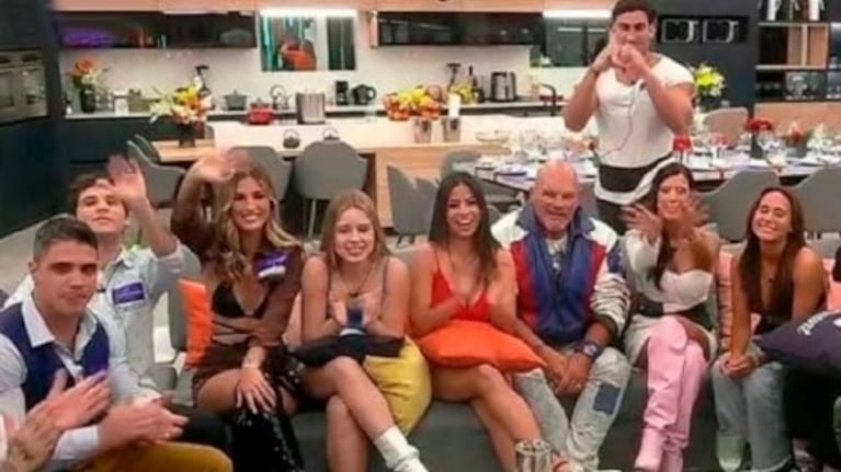 Gran Hermano 2022: por qué se suspende la gala de eliminación