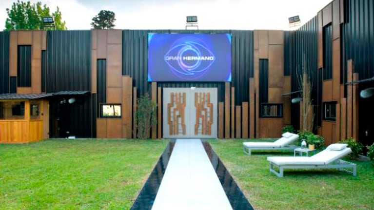 Gran Hermano 2023: a qué hora empieza, dónde verlo en vivo y todo lo que tenés que saber 