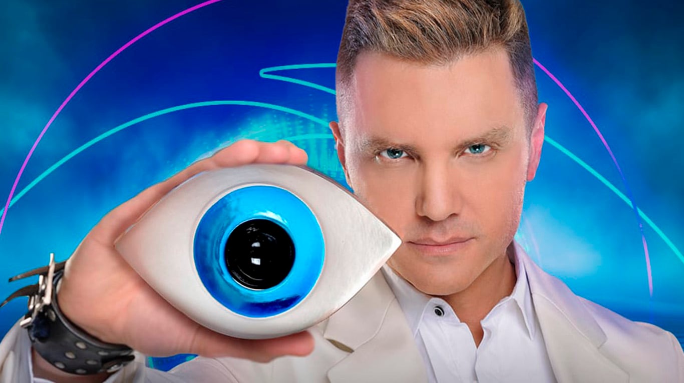 Gran Hermano 2023: cómo hacer para verlo en vivo gratis las 24 horas