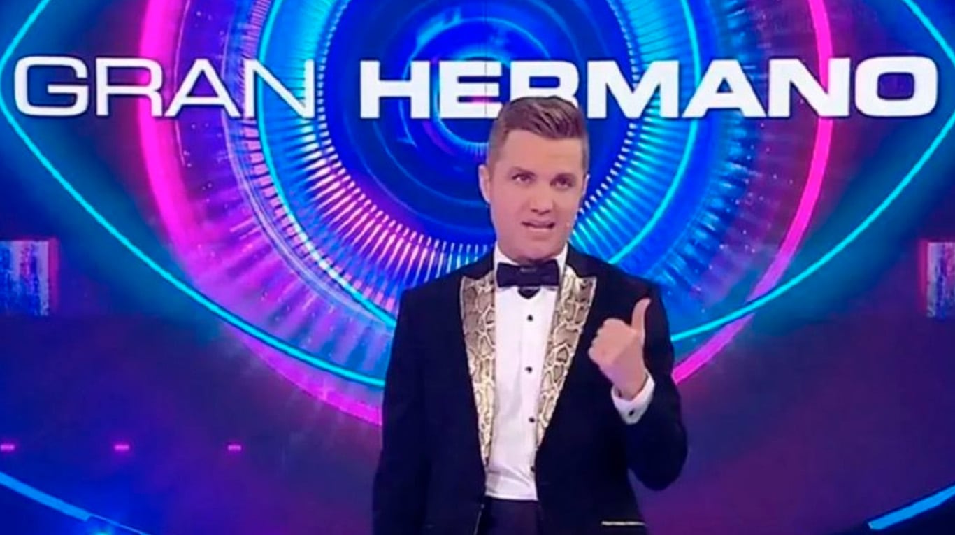 Gran Hermano 2024: ¿cómo ir gratis a la tribuna del programa?