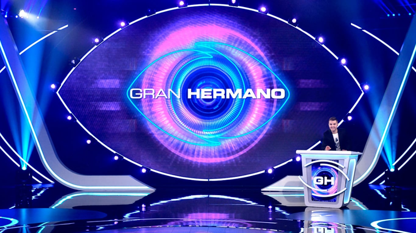 Gran Hermano 2024: cuánto cobrarán semanalmente los participantes del reality.