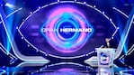 Gran Hermano 2024: cuánto cobrarán semanalmente los participantes del reality.