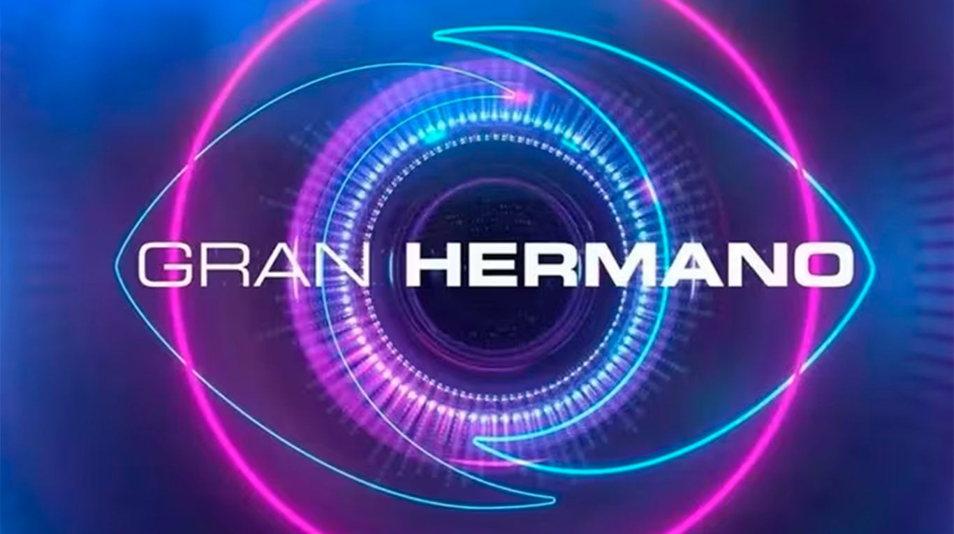 Gran Hermano