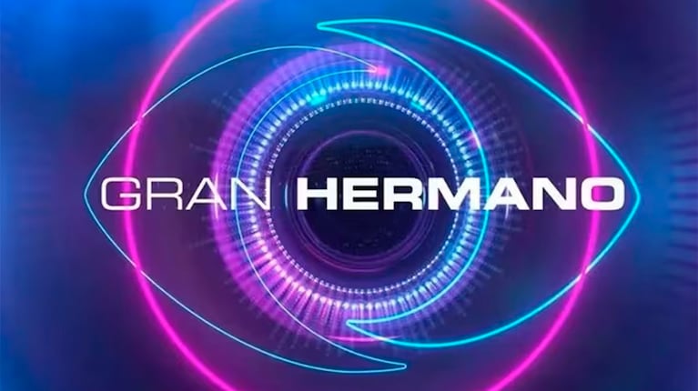 Gran Hermano