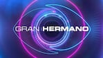 Gran Hermano (Foto: GH Oficial).