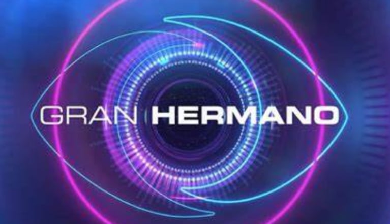 Gran Hermano regresa a Telefe.