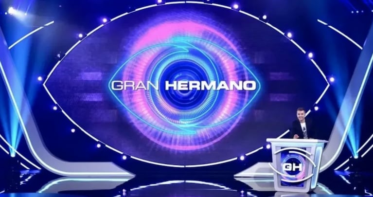 Gran Hermano regresaría el lunes 9 de diciembre.