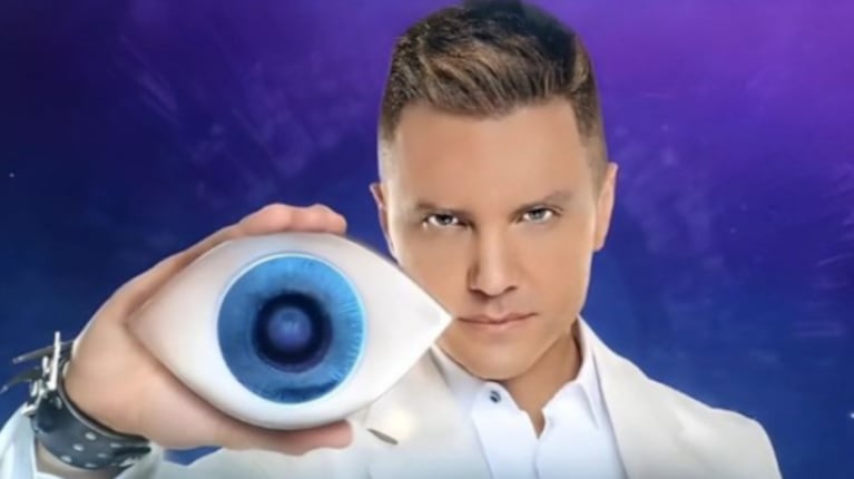 Gran Hermano regresaría en noviembre de 2024.