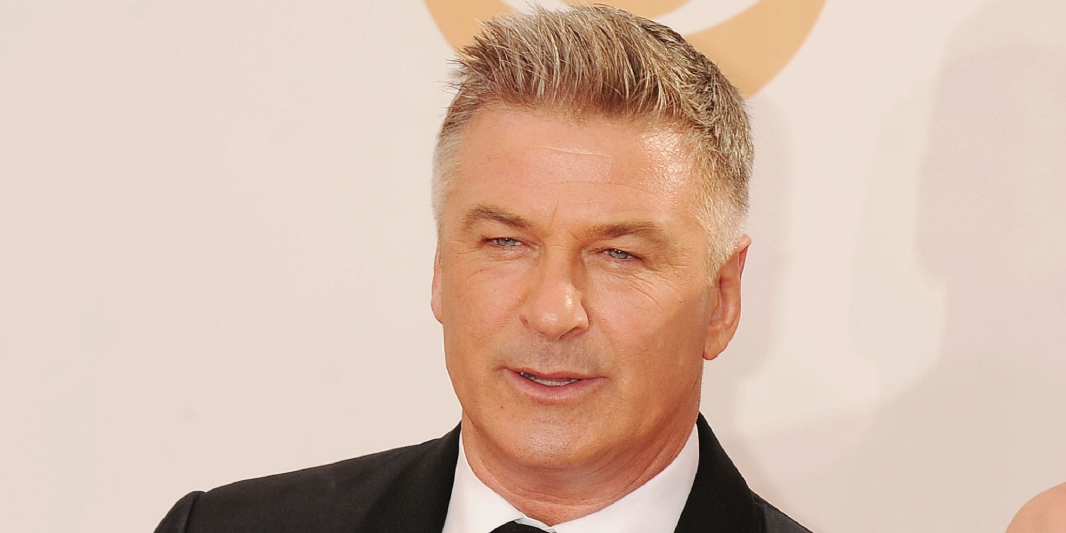 Grandes momentos en pantalla de Alec Baldwin   