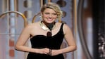 Greta Gerwig, la quinta mujer nominada a Mejor Dirección en los premios Oscar 