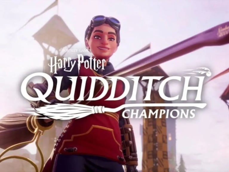 Harry Potter Quidditch Champions, desarrollado por Unbroken Studios, se lanzará el 3 de septiembre para PlayStation, Xbox y PC.
