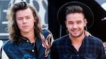 Harry Styles se despidió de Liam Payne con un desgarrador menaje.