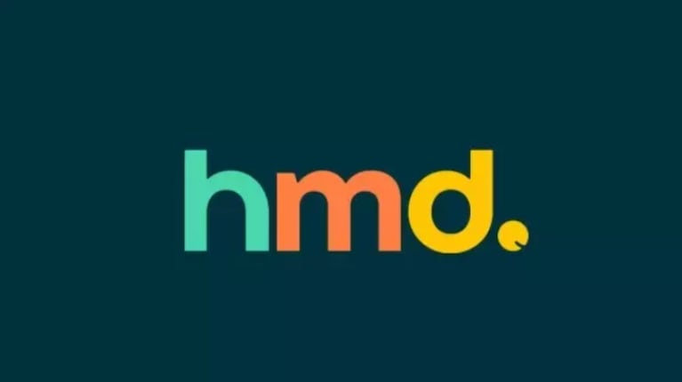 HMD animó a los usuarios a compartir las ideas que tienen para el desarrollo de su proyecto de dispositivos modulares Fusion, con el que busca dotarlos de funciones adicionales.
