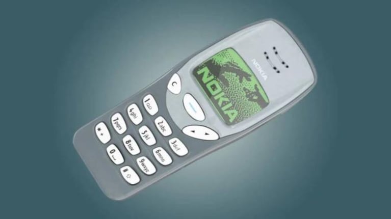 HMD rediseña el clásico Nokia 3210 con tecnología 4G y en nuevos colores: todos los detalles