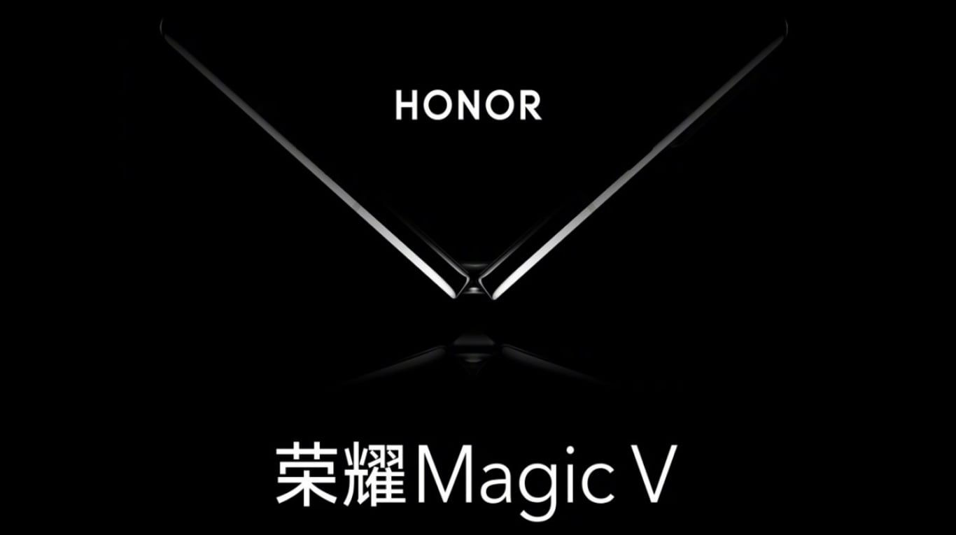 HONOR presentará sus nuevos ‘smartphones’ plegables Magic V3 y Vs3 el 12 de julio: las ventajas que ofrecen