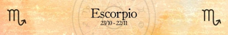 Horóscopo de hoy: martes 21 de marzo de 2023