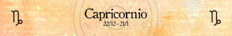 Horóscopo de hoy: viernes 17 de febrero de 2023