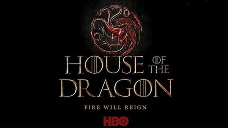 House of the Dragon, el esperado spin-off de Game of Thrones, llegará en 2022