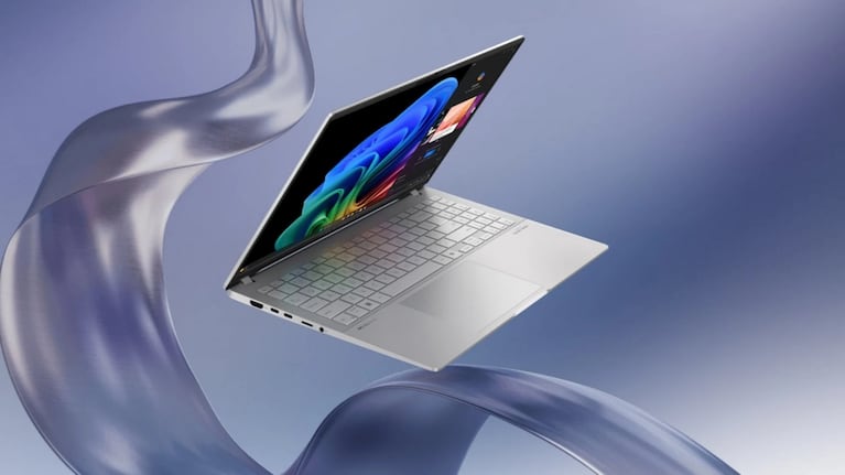 HP ha lanzado los nuevos PC OmniBook X y EliteBook Ultra, dirigidos a profesionales y autónomos expertos en tecnología.
