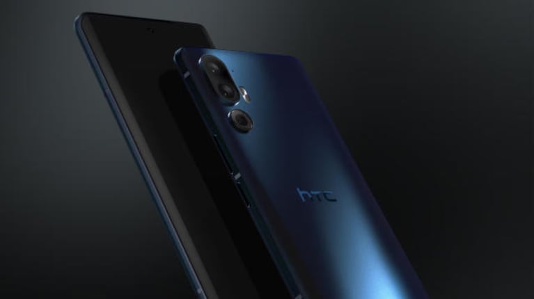 HTC U24 Pro estrena panel OLED FHD+: las ventajas del procesador Snapdragon 7 Gen 3 