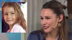 Pampita: "Las fechas importantes, al revés de todo el mundo que lo disfruta, me ponen bajón"