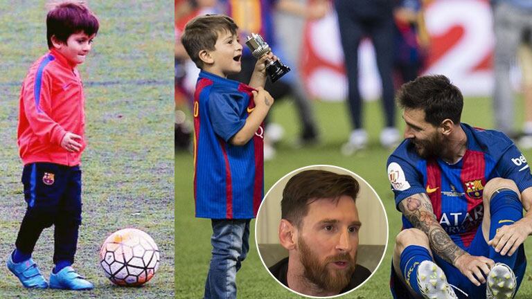 messi_jr.ts