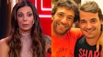 ¡Picante! Ximena Capristo destrozó a Pedro Alfonso y reveló el motivo de su pelea con Gustavo Conti