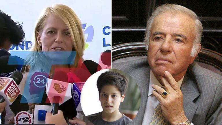 bolocco_vs_menem