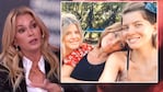 Yanina Latorre, filosa sobre la amistad de la China Suárez con Paula Chaves y Mery del Cerro