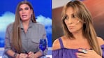 Flor de la Ve y sus condolencias a Marcela Tauro tras la muerte de su mamá