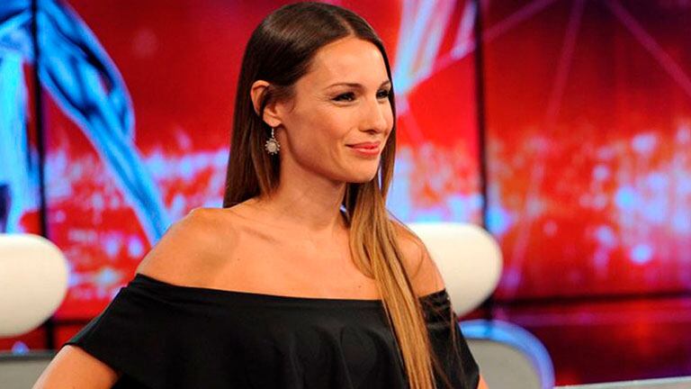 Yanina Latorre contó cómo serán las increíbles vacaciones de Pampita en el exterior