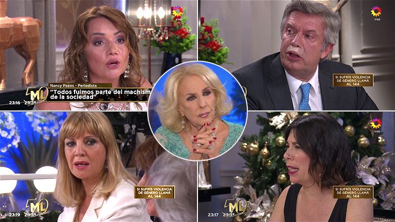 mirtha