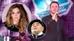 Reapareció Matías Morla tras la muerte de Maradona ¿con un mensaje conciliador para Dalma?