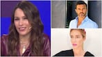 El análisis de Pampita en Pampita Online luego de que Nicole Neumann se contagiara de coronavirus: "Yo me acercaría a ver a mis hijas todos los días"