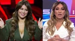 Marcela Tauro contó grandes noticias sobre la salud de Wanda Nara: “Los médicos se sorprendieron” 