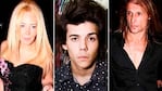  ¡Familia partida! La tajante posición de Axel Kevin, el hijo "low profile" de Mariana Nannis y Caniggia, en medio del escándalo