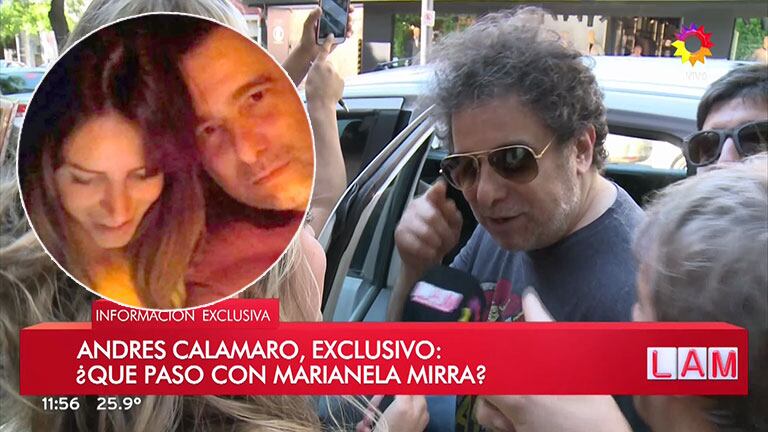 969581_calamaro