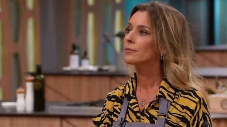 Dani La Chepi, habló tras la preocupación que despertó entre sus seguidores por desaparecer de las redes: "Me empecé a sentir mal y el cuerpo me pidió que parara"