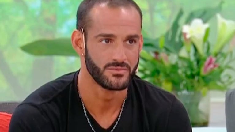 Maxi dio el nombre de quién de sus excompañeros de Gran Hermano le gustaría que gane