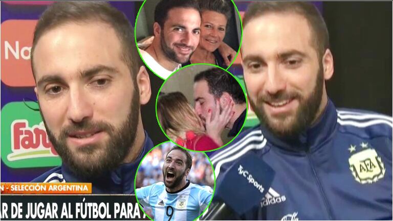 higuain.ts