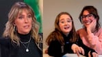 La advertencia de la hija de La Chepi al nuevo novio de su mamá