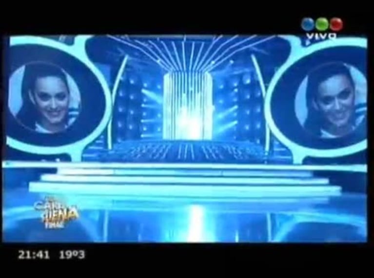 Así fue el final de Tu cara me suena 2: ¡mirá cómo fueron todas las presentaciones!